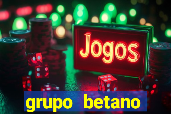 grupo betano telegram cassino